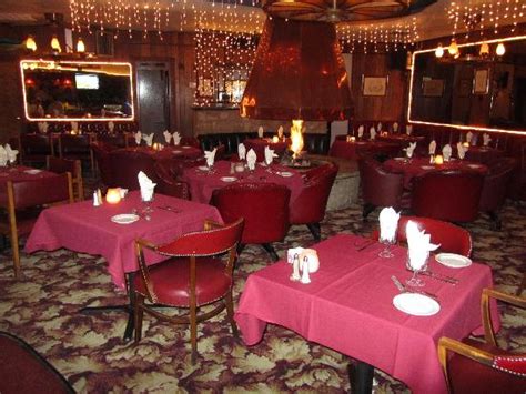 Kc steakhouse - Specialties: Kansas City's original steakhouse! Established in 2018. Golden Ox got its start back in 1949 and ran for over 60 years before closing in 2014. Since then we've gained two amazing owners, completely renovated the space, and revamped the dinner and drink menus. 